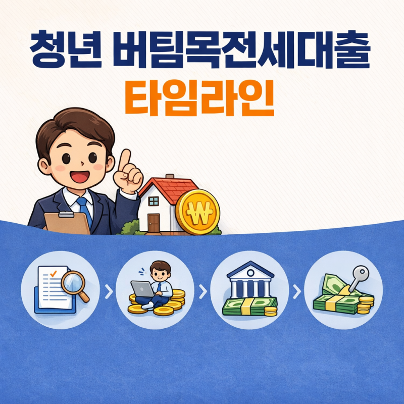 #2. 행복주택 전자계약 & 최대보증금전환 HF버팀목대출 비대면 신청(청년, 중소기업) & 기금e든....