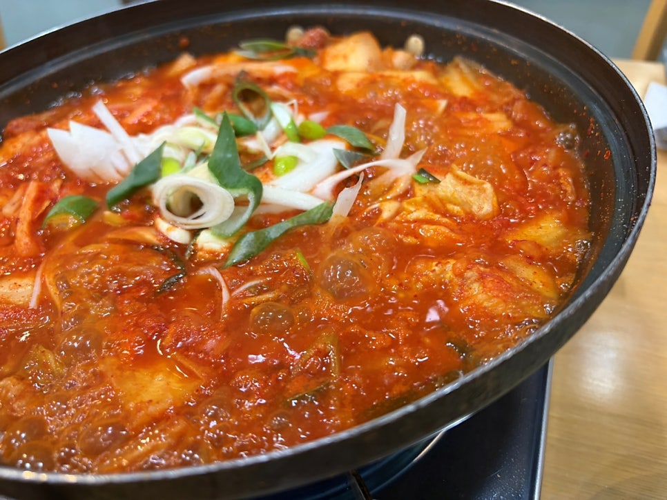 포도나무집 사진 1