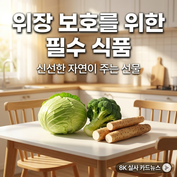  역류성 식도염에 좋은 음식은? 밤마다 타는 가슴 통증 싹 사라지는 기적의 식단 6가지
