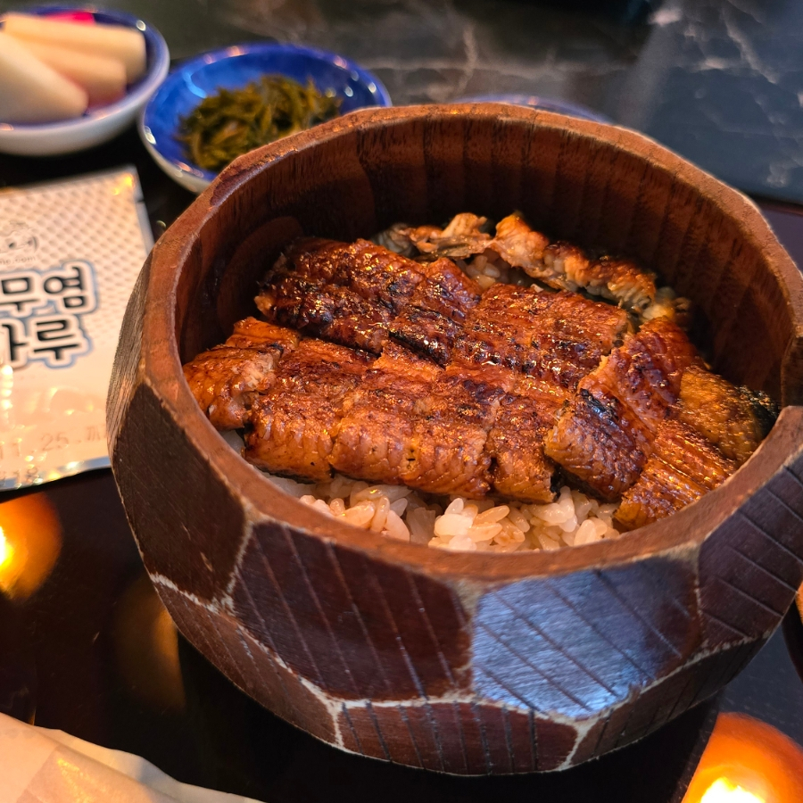 우야 사진 6