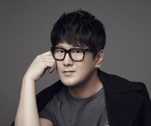  작곡가 박근태 누군지 모른다고? 당신이 사랑한 그 노래, 전부 이 사람이 만들었다