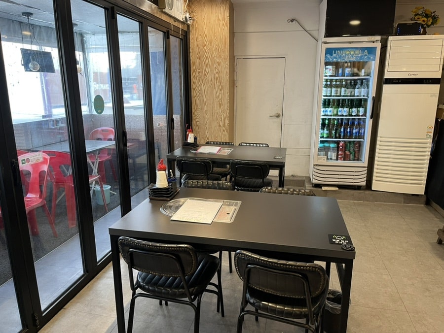도남수산 사진 5