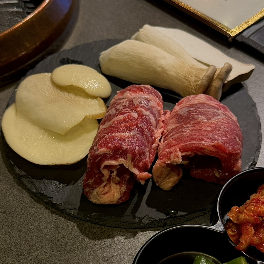 엘이베리코 압구정점 사진 3