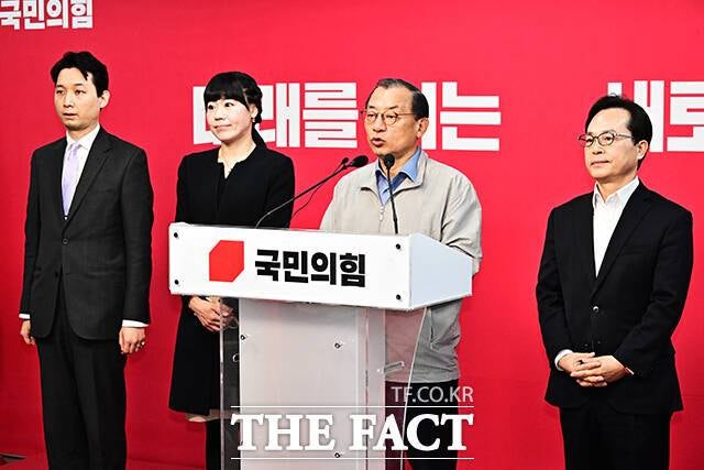 이정현 프로필 전 국회의원 공관위원장 사퇴 고향