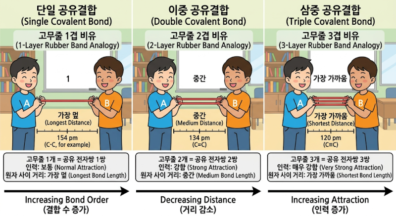 [통합과학] 