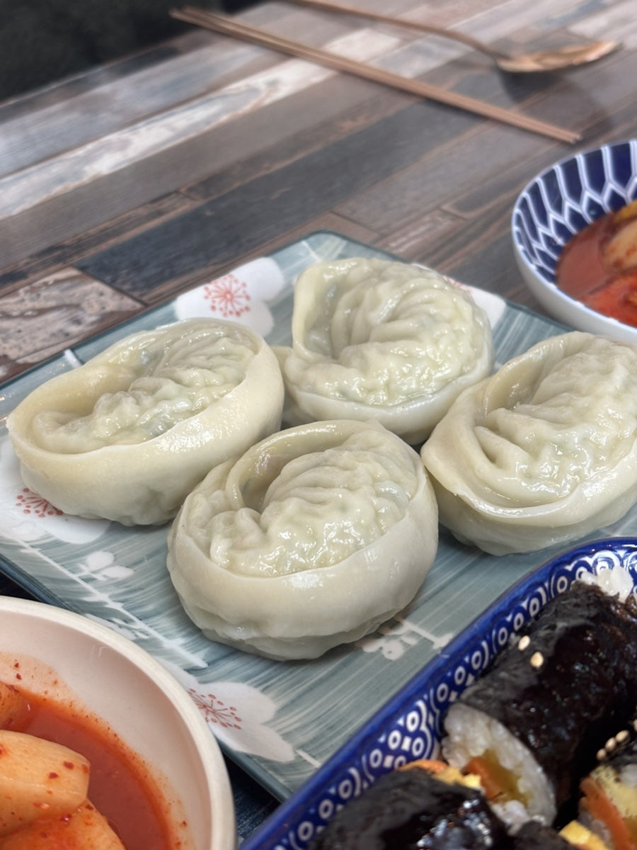 시골브런치 사진 4
