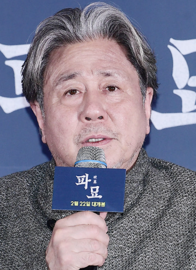 63세 최민식 뱃살이 쏙?...60대 복부비만 관리법 정리해봤어요