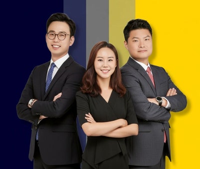  안산부동산전문변호사 해결사례(상가·전세금·부동산사기)