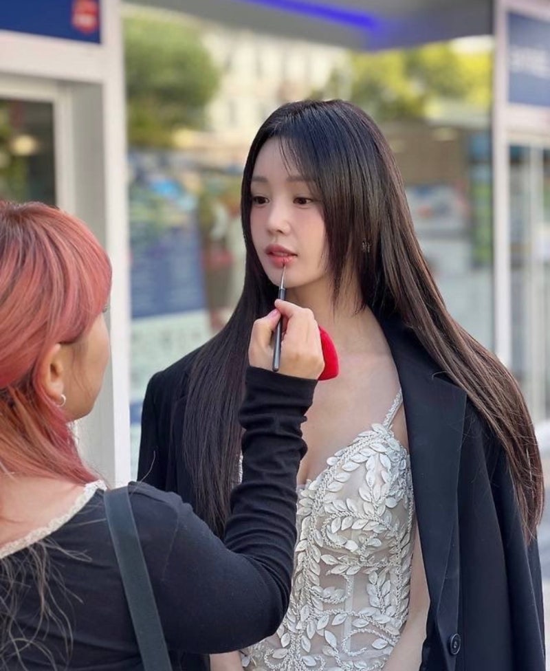 씨야 남규리 나무위키 2026 총정리 나이,결혼,방송사고,집 공개