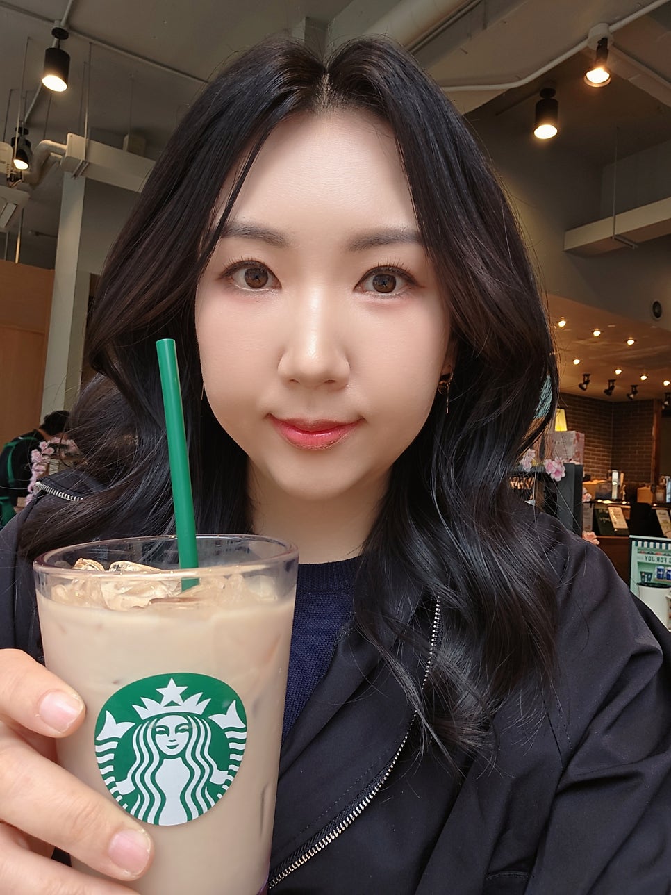 스타벅스 전주경원점 사진 5