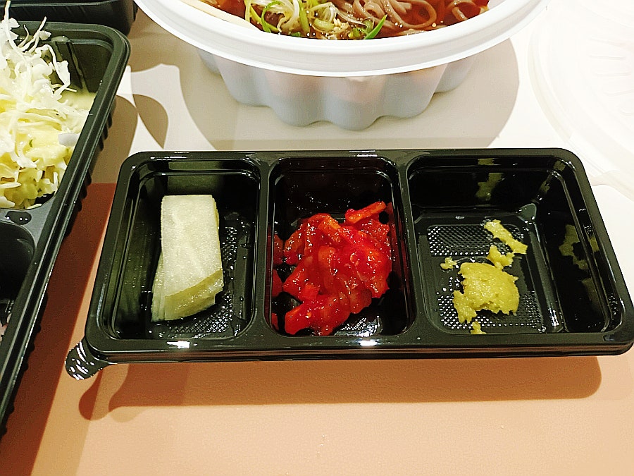 혜화동돈까스극장 수원송죽점 사진 3