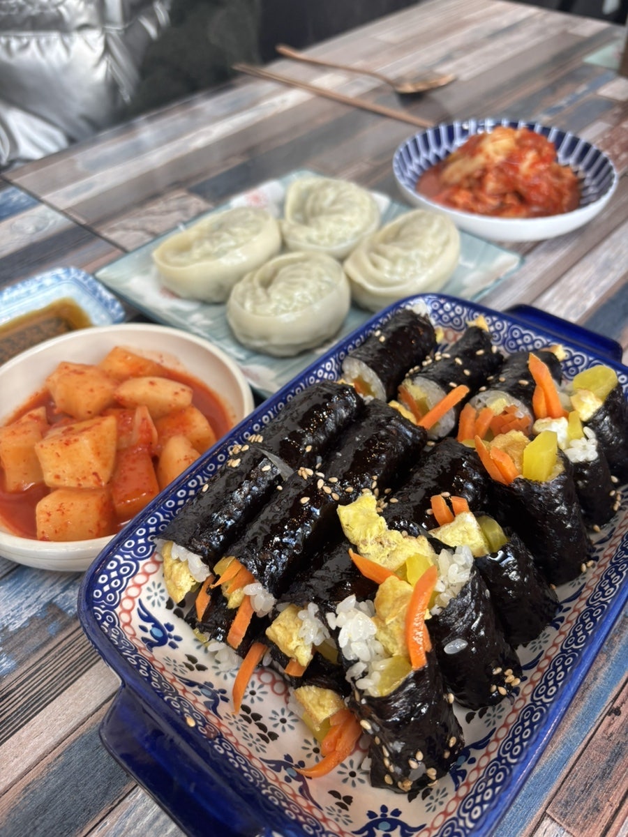 시골브런치 사진 5