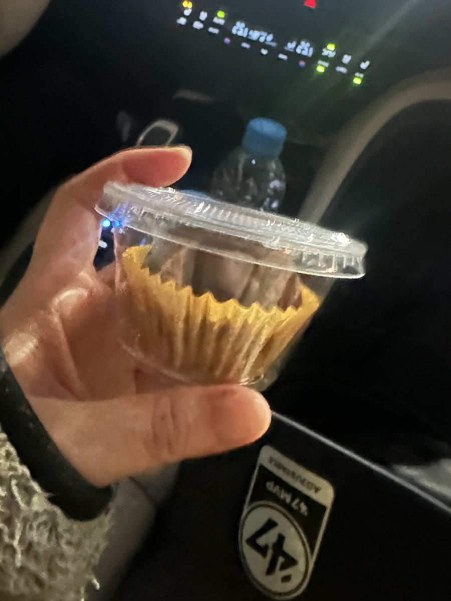 제이몬티 사진 2