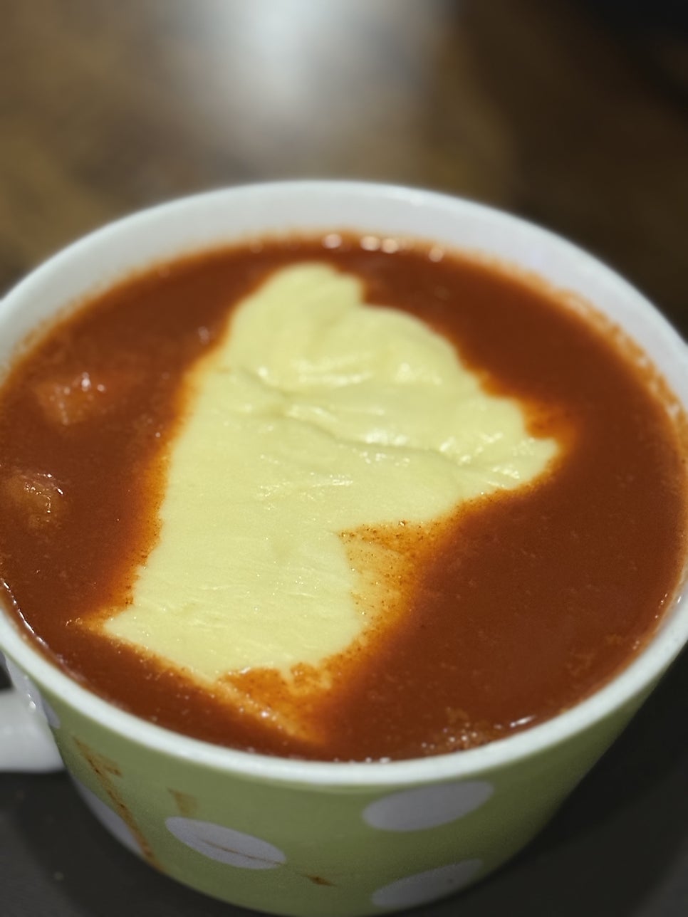 신전떡볶이 공항점 사진 4