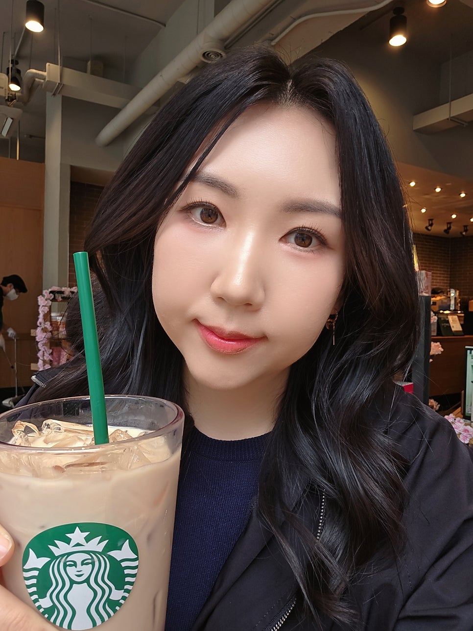 스타벅스 전주경원점 사진 6
