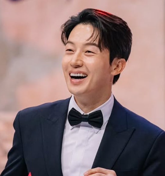 허경환 재산 80억 설의 진실? 유튜브서 밝힌 솔직 답변! 사업 연매출 집 위치
