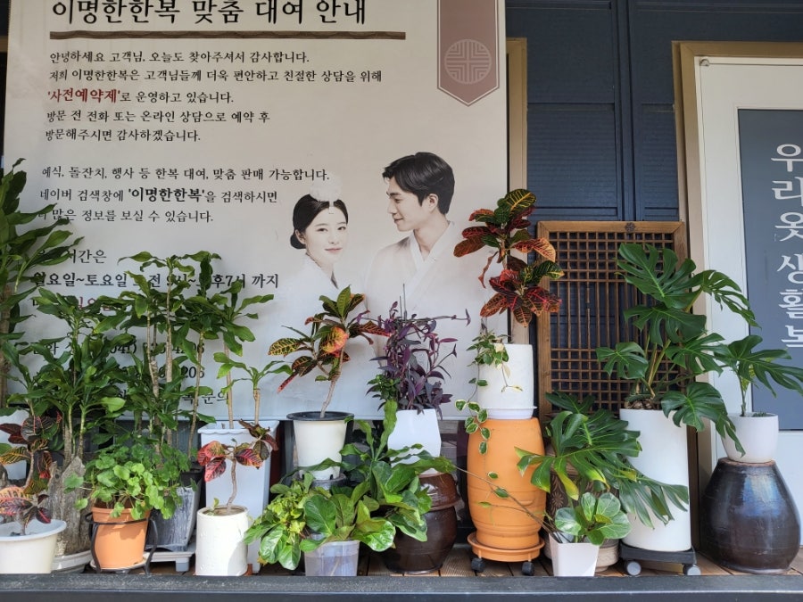 핑거커피 사진 2