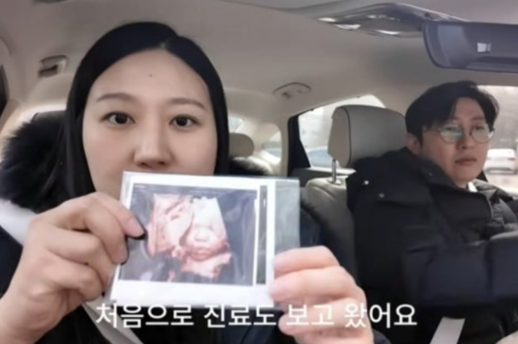   나는 솔로 28기 상철 정숙 결혼 후 청주 신혼생활과 현실 고민 고백