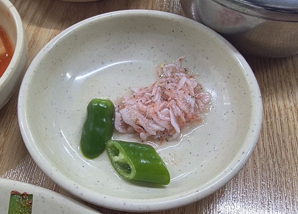 연다라순대 사진 4