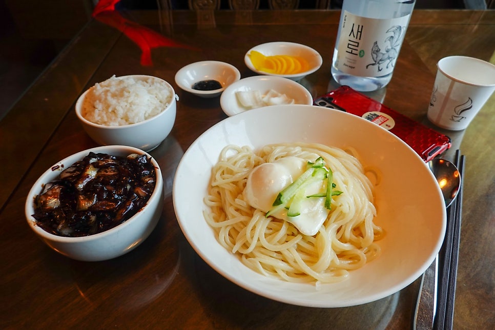 칭칭차이나 사진 4