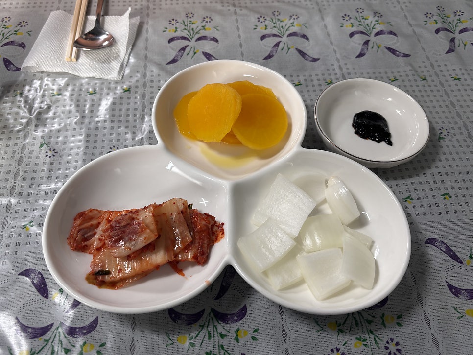 해동반점 사진 6