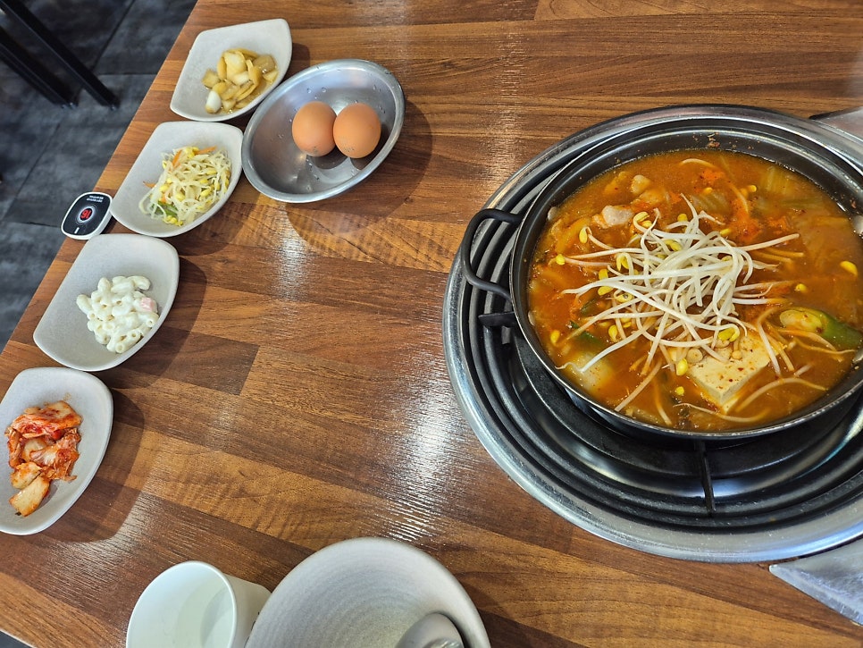 고을정 사진 3