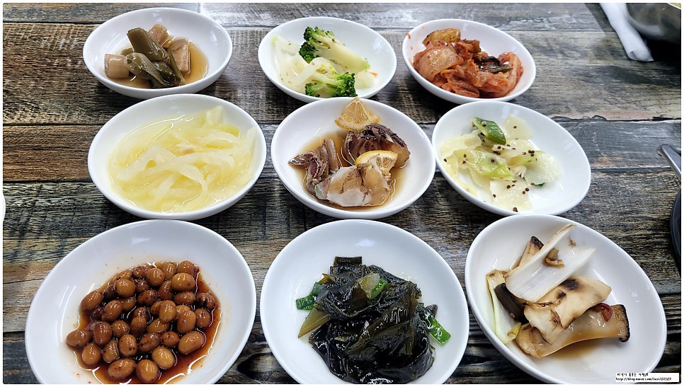 자연으로 서귀포점 사진 5