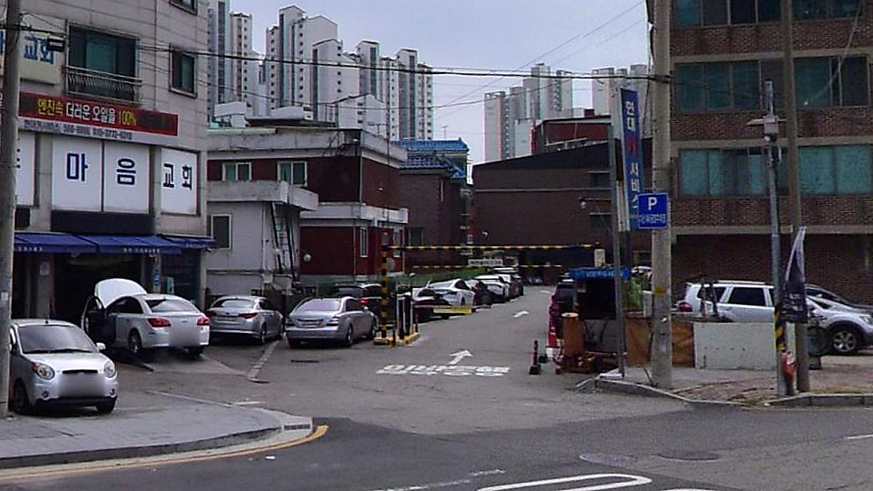 윤가네삼겹살 사진 5