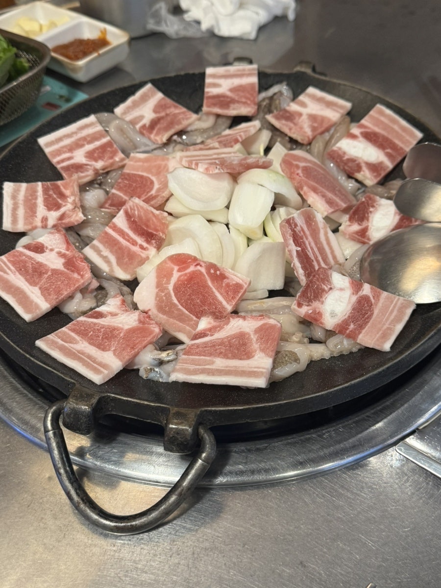 쭉심 사진 4