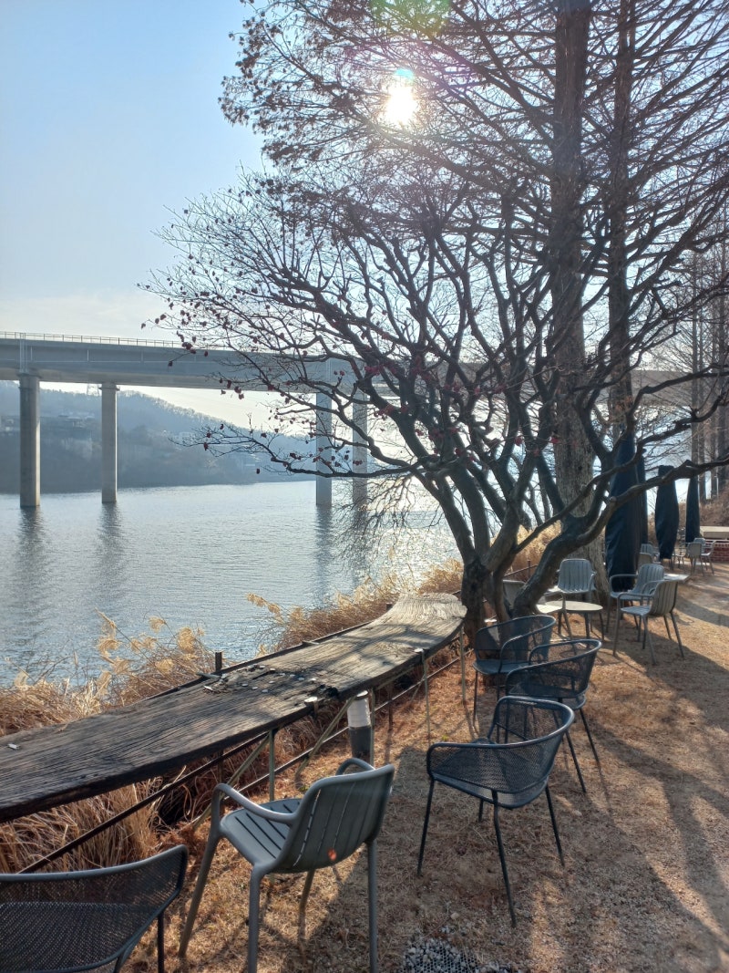 사진 2