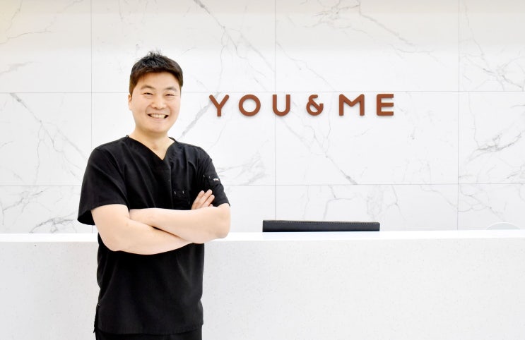  범계 줄기세포 탈모치료, 모낭이 살아있을 때 시작해야 하는 이유