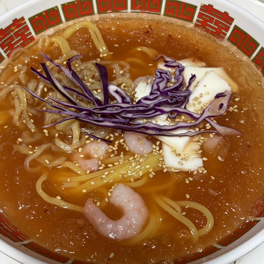 남선반점 사진 2