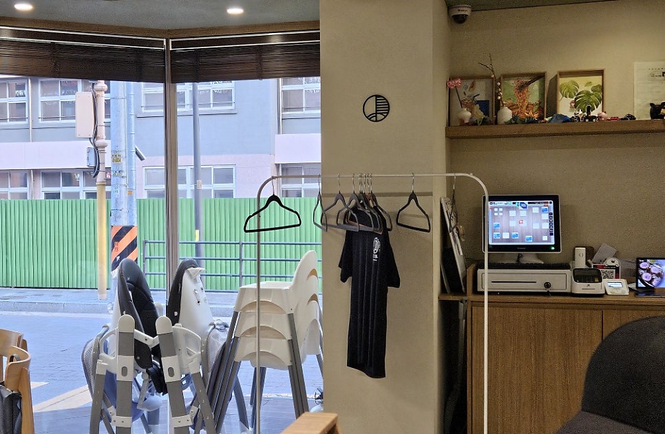 동양카츠 송파점 사진 4