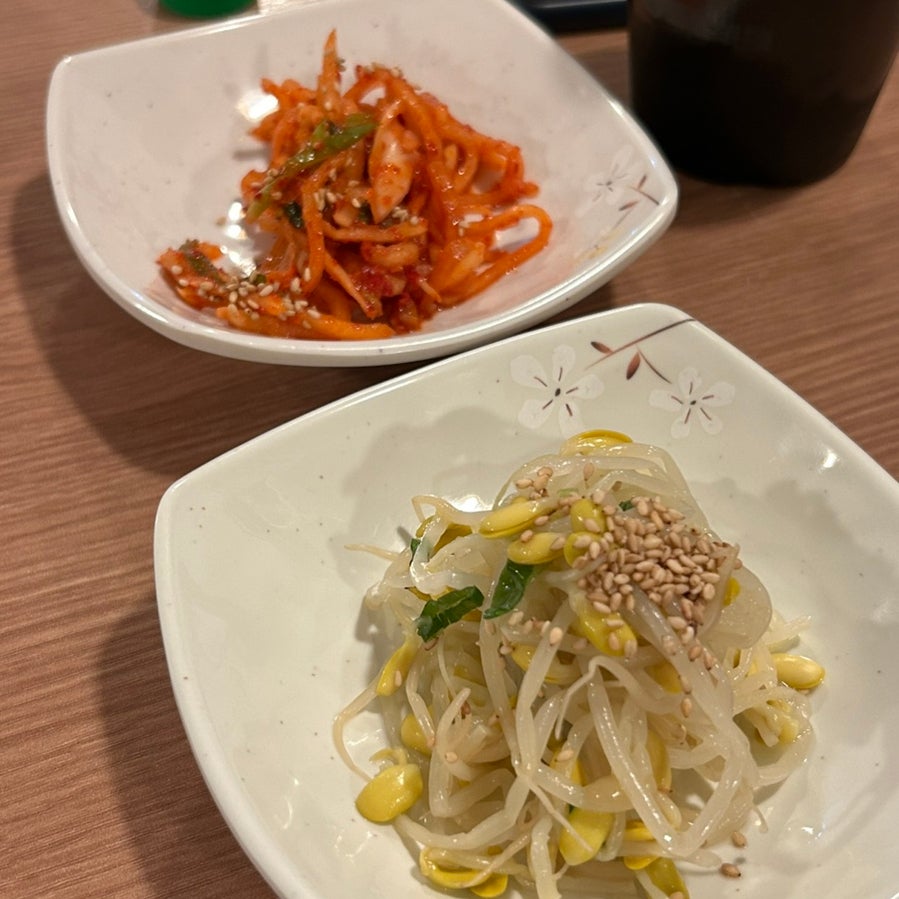 시원한막걸리한잔 사진 5