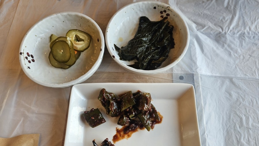 부성 사진 6