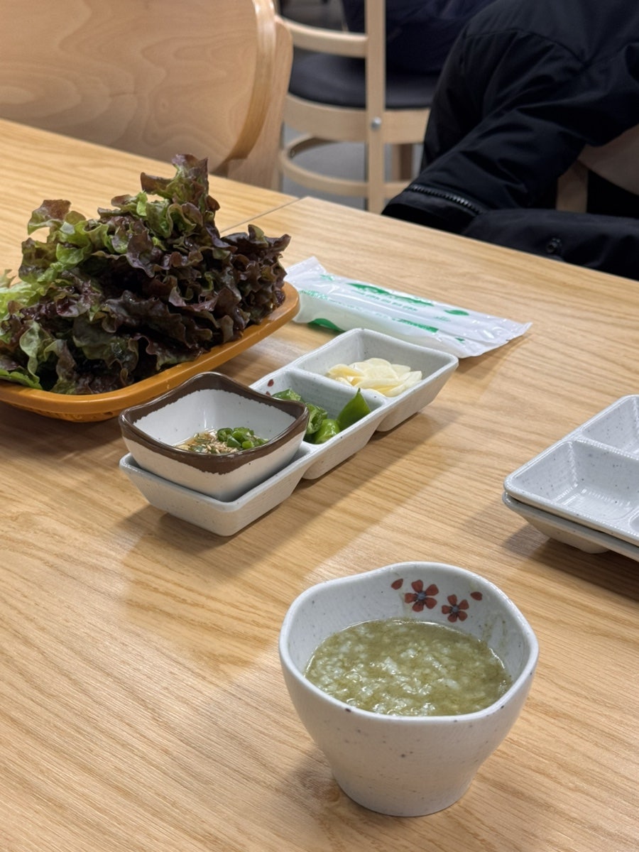 회모리 사진 2