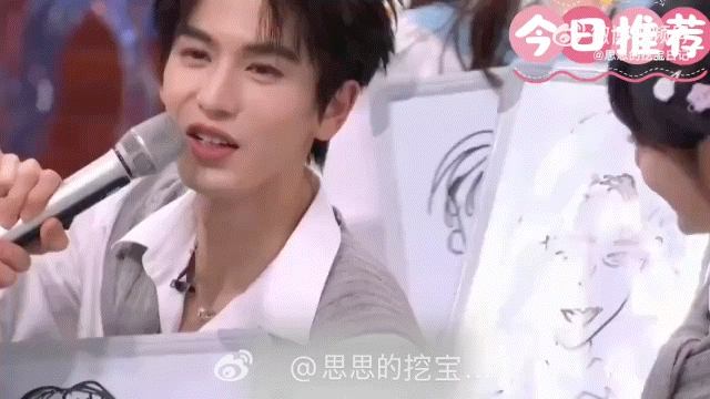  장릉혁 동남아 발언 뭐였길래 논란 실제 내용부터 반응까지 한 번에 정리