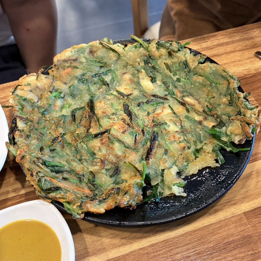 인투찜 사진 6