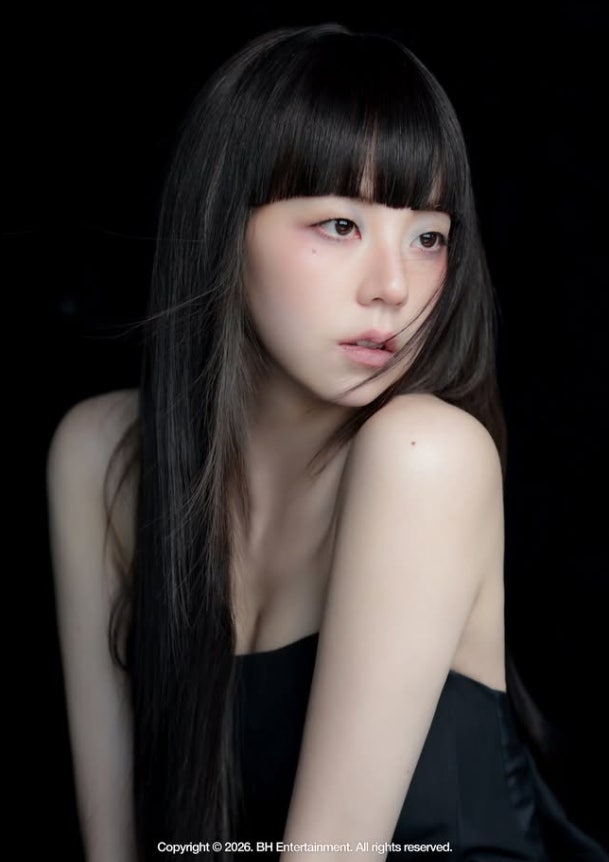 안소희 근황, 가수 은퇴 선언? 원더걸스 소희에서 배우 안소희로의 진솔한 고백