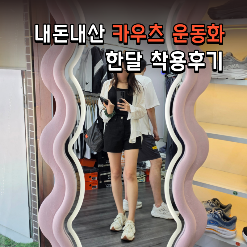 시져 레볼루션 크림, 내돈내산 한 달 후기
