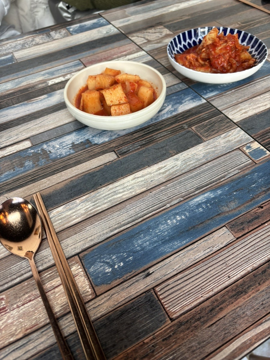 시골브런치 사진 2