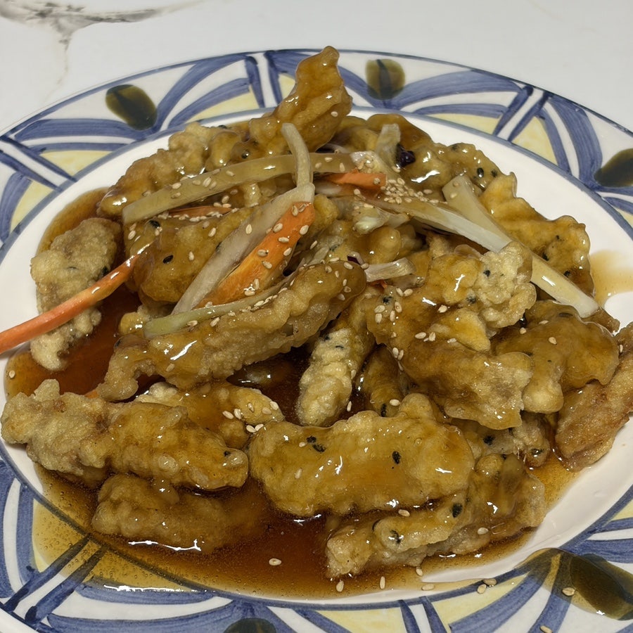 남선반점 사진 3