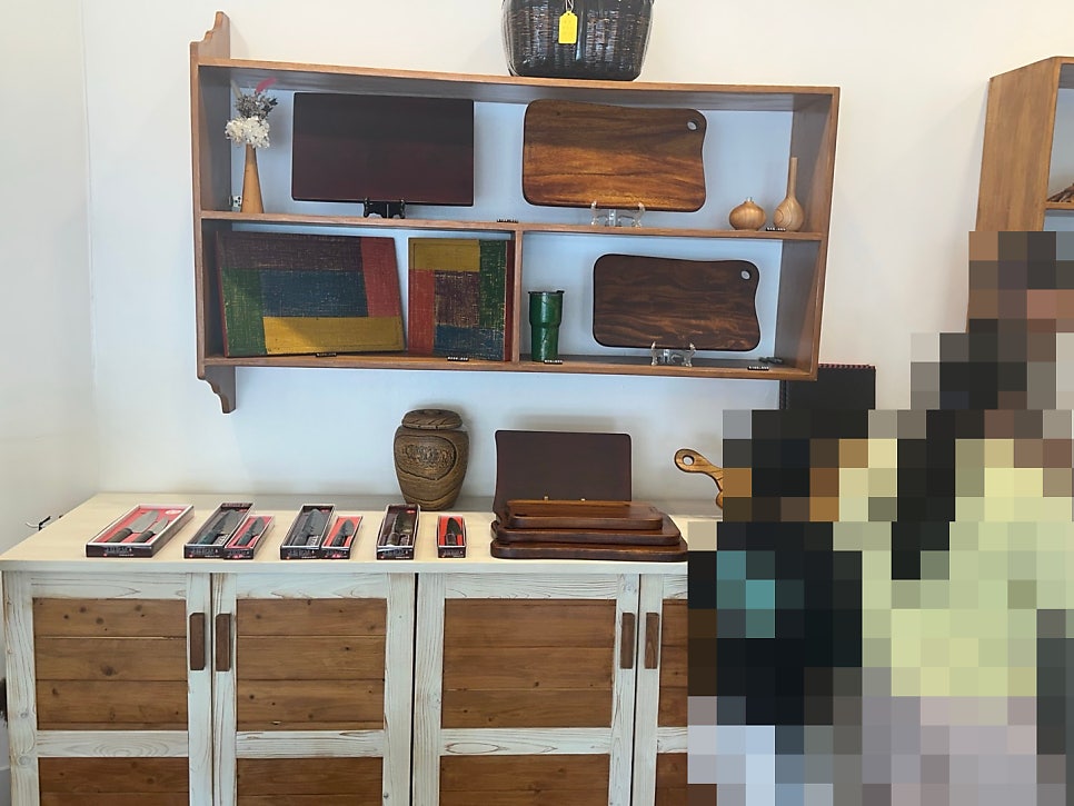 그루터기 사진 6