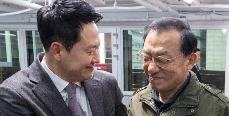 이정현 공관위 사퇴와 국민의힘 공천 전략 변화