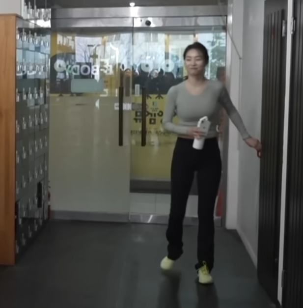 "이연희 남편 직업이 뭐야?" 소개팅→결혼 7년차 달달한 사연, 딸 낳고 더 빛나진 근황까지