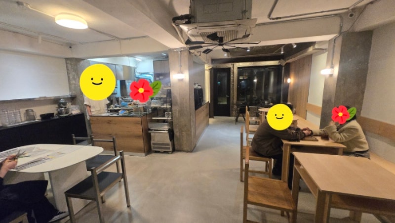 사진 2