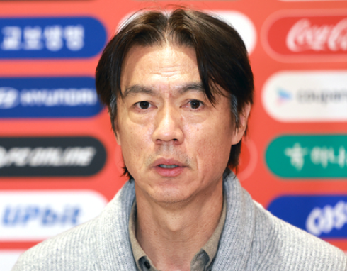  남아공, 월드컵 이변 가능 공식발언 한국 어쩌나