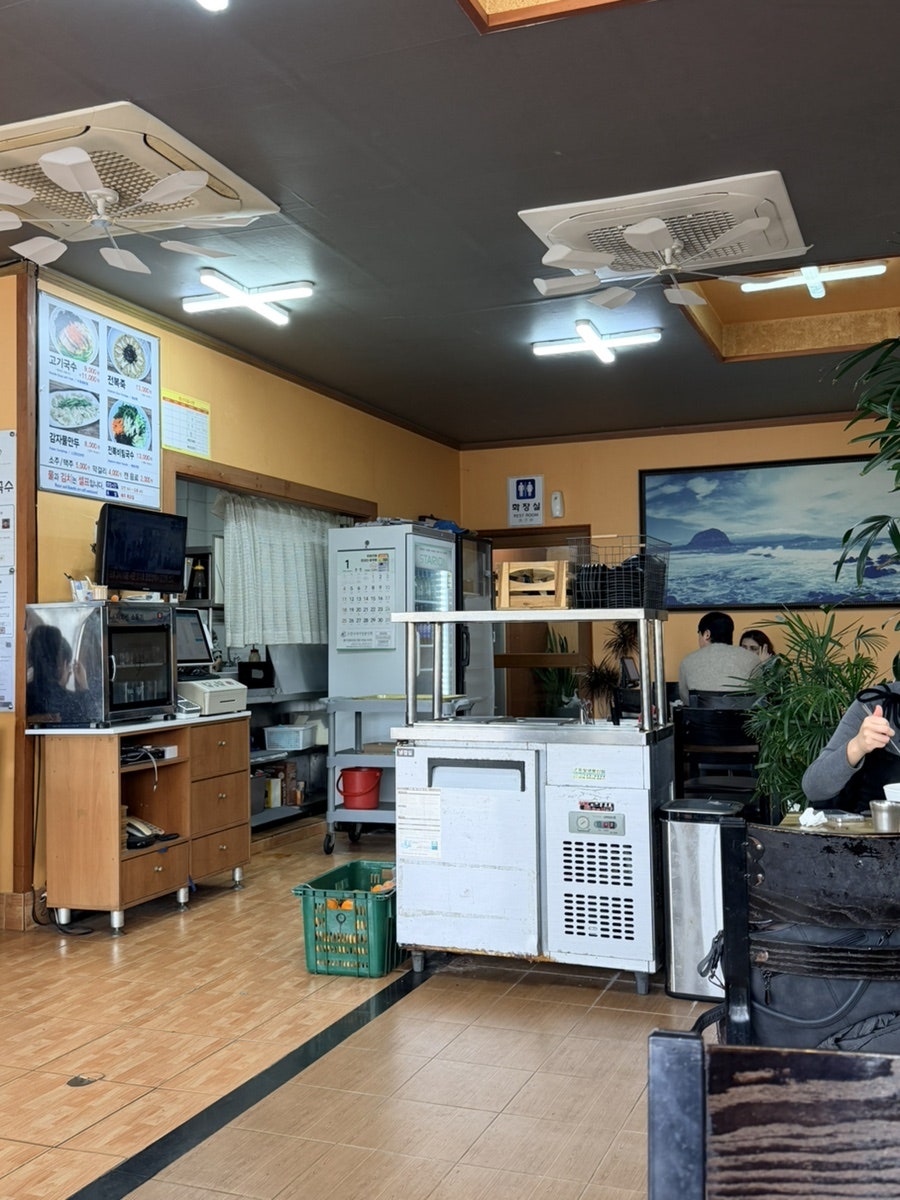 도도베이커리 사진 4