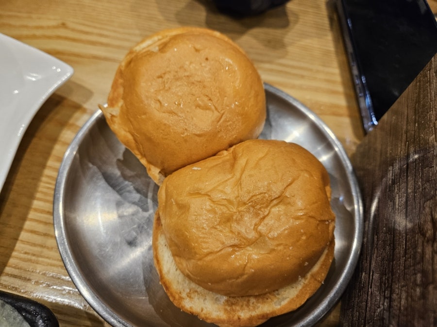 마육당 사진 5