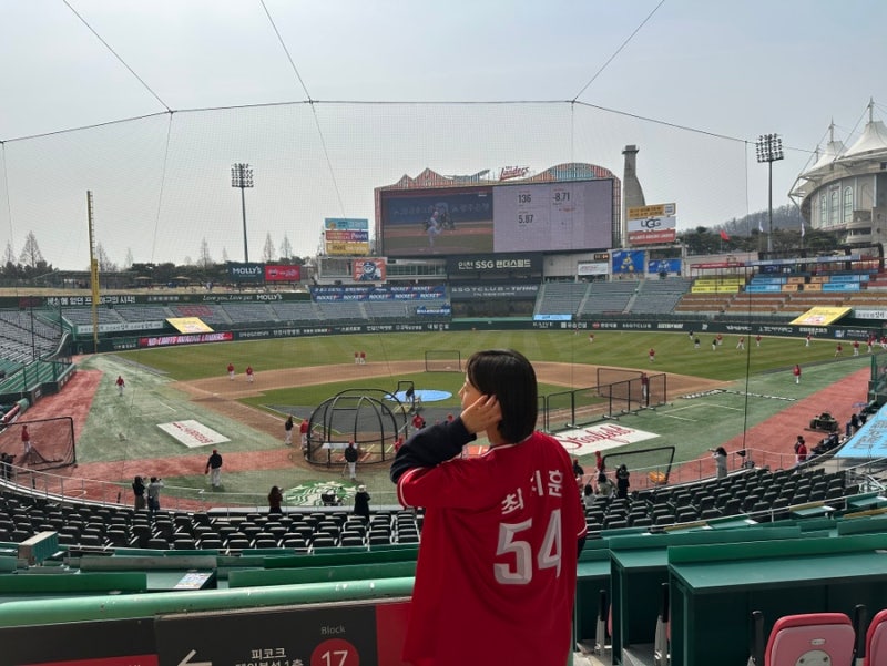 2026년도 SSG랜더스 시즌티켓(시즌권O, 멤버쉽X) 구매 후기, KBO 개막전 예매 꿀팁